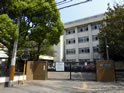塚口中学校
