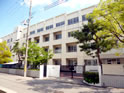 武庫中学校
